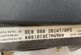 06200317804025 подушки безпеки Airbag на кермі Audi A3 S3 A3 Sportback 8P