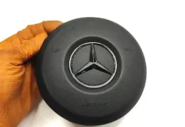 0008608300916 подушки безпеки Airbag на кермі Mercedes-Benz C W205