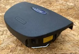 EB0E284601325 подушки безпеки Airbag на кермі Ford Focus