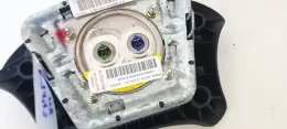 96326381ZK00 подушка безопасности Airbag на руле Citroen C5