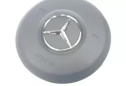 A00086045049116 подушка безопасности Airbag на руле Mercedes-Benz E W213