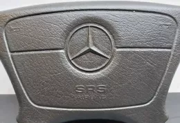 W1JGZL1EBRZ подушки безпеки Airbag на кермі Mercedes-Benz C W202