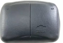 S0098 подушки безпеки Airbag на кермі Chevrolet Trans Sport