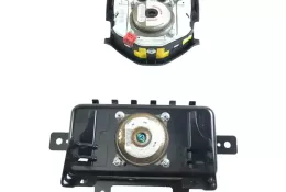569003U000EQ подушка безопасности Airbag на руле KIA Sportage