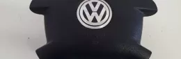 001FF009LLNK подушка безопасности Airbag на руле Volkswagen Transporter - Caravelle T5