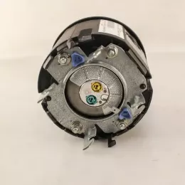 991803089065Q0 подушки безпеки Airbag на кермі Porsche 911 991