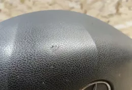 KA16271710029 подушка безопасности Airbag на руле Mercedes-Benz C AMG W204