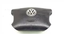 6CAXY4 подушка безопасности Airbag на руле Volkswagen Golf IV