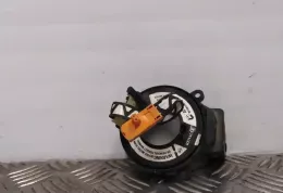36796J подушка безопасности Airbag на руле Renault Megane I
