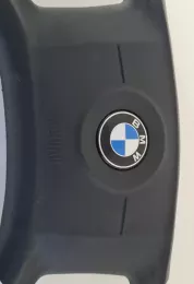 33675789203 подушка безопасности Airbag на руле BMW 3 E46