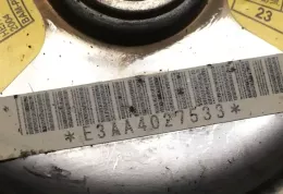 BAMP10696 подушки безпеки Airbag на кермі Subaru Forester SG