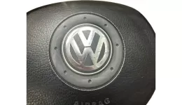 20060600182 подушки безпеки Airbag на кермі Volkswagen Touran I