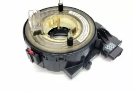 1K0959653D подушка безопасности Airbag на руле Audi A3 S3 8P