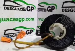 90447816 подушки безпеки Airbag на кермі Opel Vectra A