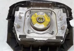 UR8706513 подушки безпеки Airbag на кермі Ford Ranger