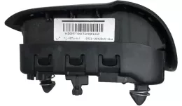 6M21U042B85A подушка безопасности Airbag на руле Ford Mondeo MK IV
