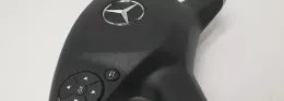 62320215L подушка безопасности Airbag на руле Mercedes-Benz E W212