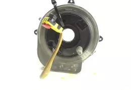 2262382811426 подушка безопасности Airbag на руле Fiat Tipo