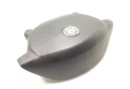 1616229901 подушки безпеки Airbag на кермі Opel Omega B2