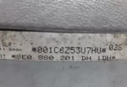 72821 подушка безопасности Airbag на руле Audi A5