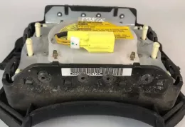 200069500Y30 подушка безопасности Airbag на руле Subaru Forester SF