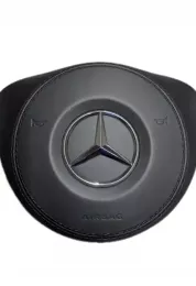 A0008601902 подушки безпеки Airbag на кермі Mercedes-Benz GLC X253 C253