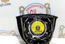9T16A041B85 подушка безопасности Airbag на руле Ford Transit - Tourneo Connect