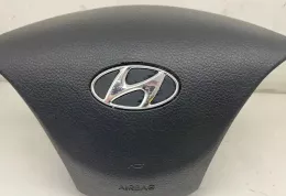 DMDAB1107 подушка безопасности Airbag на руле Hyundai i30