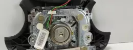 96380659ZL подушка безопасности Airbag на руле Citroen Xantia