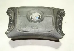 8375405 подушка безопасности Airbag на руле BMW 7 E38