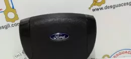 11077 подушки безпеки Airbag на кермі Ford Mondeo Mk III