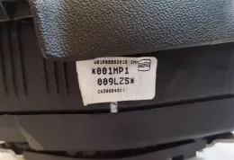 CA300843XX подушки безпеки Airbag на кермі Seat Leon IV