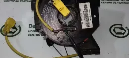 113N064EAC1T подушки безпеки Airbag на кермі Ford Transit
