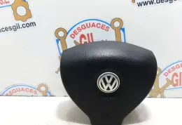 132810 подушки безпеки Airbag на кермі Volkswagen Golf V