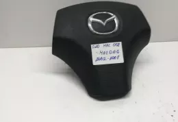 710205A3071 подушки безпеки Airbag на кермі Mazda 6