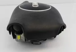 001LB006DJYJ подушки безпеки Airbag на кермі Audi A4 S4 B6 8E 8H