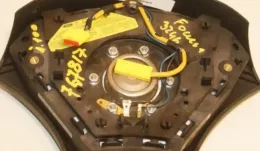YS41A042B85ABYYF подушка безопасности Airbag на руле Ford Focus