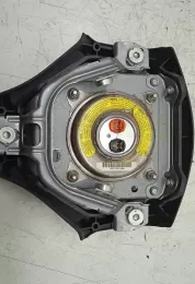 Y06736505A5A подушки безпеки Airbag на кермі Toyota Corolla Verso AR10