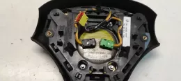 FDAN931EBZI подушки безпеки Airbag на кермі Ford Focus