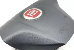 07356012720 подушки безпеки Airbag на кермі Fiat Fiorino