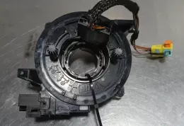 BJ3214A664AB подушки безпеки Airbag на кермі Land Rover Range Rover Sport L320