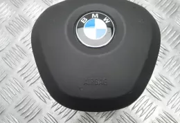 M4685 подушки безпеки Airbag на кермі BMW 2 F46