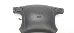 22001275001145 подушка безопасности Airbag на руле Hyundai Atos Classic