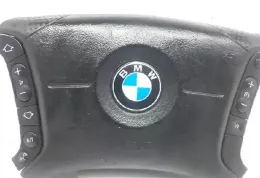 33675789308H подушки безпеки Airbag на кермі BMW 3 E46