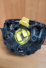 27052005 подушка безопасности Airbag на руле Volkswagen PASSAT B6
