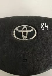 F00294108A9Q подушки безпеки Airbag на кермі Toyota Prius (XW20)