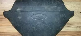 0947VK подушка безопасности Airbag на руле Ford Galaxy