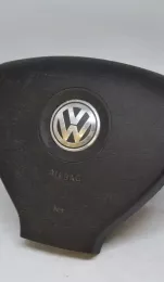 001M7TB093JF подушки безпеки Airbag на кермі Volkswagen Jetta V