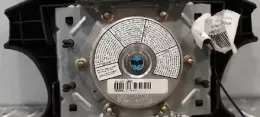 35990610102027 подушка безопасности Airbag на руле Toyota Corolla E110
