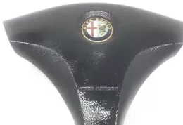 AD993150432 подушка безопасности Airbag на руле Alfa Romeo 156